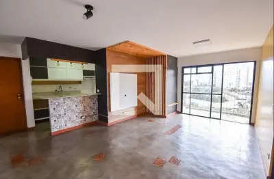 Apartamento com 3 quartos à venda na Rua Conde de Irajá, 268, Vila Mariana, São Paulo