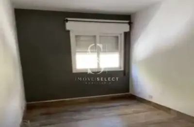 Condomínio major diogo localizado no bela vista, apartamento residencial de 84m² com 2 dormitórios,