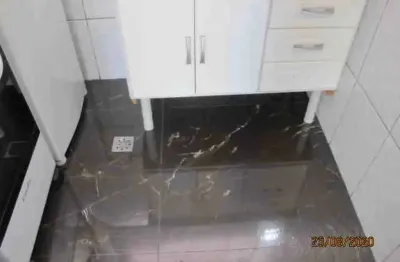 Apartamento com 1 quarto à venda na Rua Álvaro de Carvalho, 163, Centro, São Paulo