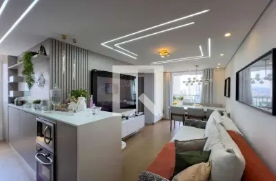 Apartamento com 2 quartos à venda na Rua Junqueira Freire, 334, Liberdade, São Paulo