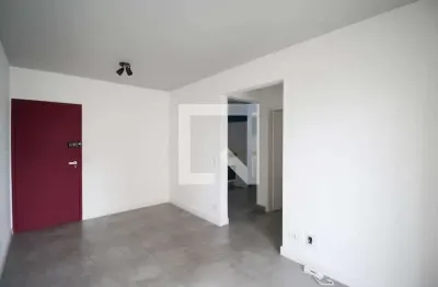 Apartamento com 1 quarto à venda na Avenida Jurucê, 161, Moema, São Paulo