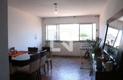 Apartamento com 4 quartos à venda na Rua General Flores, 375, Bom Retiro, São Paulo