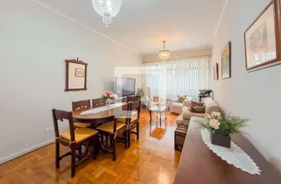Apartamento com 2 quartos à venda na Rua Domingos de Morais, 358, Vila Mariana, São Paulo