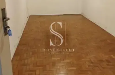 Condomínio cadmus em vila mariana - apartamento de 80m² com 2 dormitórios, 2 banheiros e 1 vaga.