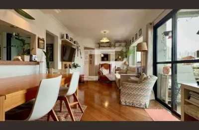 Apartamento com 3 quartos à venda na Rua Cotoxó, 1361, Sumaré, São Paulo