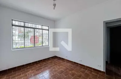 Apartamento com 2 quartos à venda na Rua Mogi Mirim, 393, Mooca, São Paulo