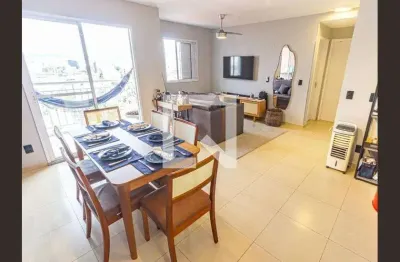 Apartamento com 2 quartos à venda na Rua do Hipódromo, 761, Mooca, São Paulo