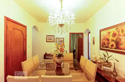 Apartamento com 2 quartos à venda na Rua Gibraltar, 258, Santo Amaro, São Paulo