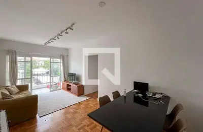Apartamento com 2 quartos à venda na Rua Topázio, 492, Aclimação, São Paulo