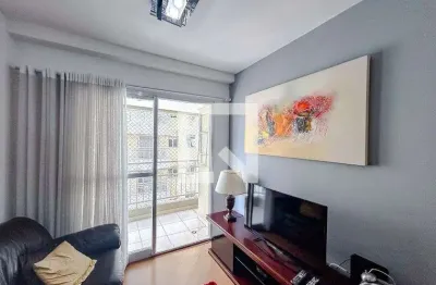 Apartamento com 2 quartos à venda na Rua Itapura, 1012, Tatuapé, São Paulo