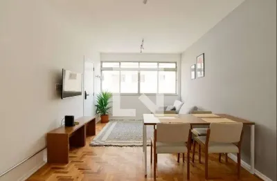 Apartamento com 4 quartos à venda na Rua José do Patrocínio, 740, Vila Mariana, São Paulo