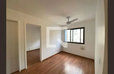 Apartamento com 2 quartos à venda na Rua General Jardim, 511, Santa Cecília, São Paulo