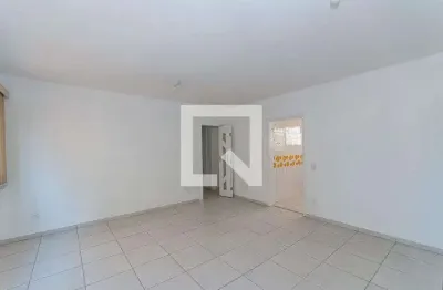 Apartamento com 2 quartos à venda na Rua Monte Alegre, 95, Perdizes, São Paulo