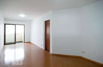 Apartamento com 3 quartos à venda na Rua Comendador Elias Zarzur, 328, Santo Amaro, São Paulo