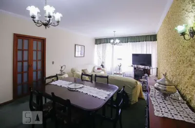 Apartamento com 2 quartos à venda na Alameda Eduardo Prado, 885, Bom Retiro, São Paulo