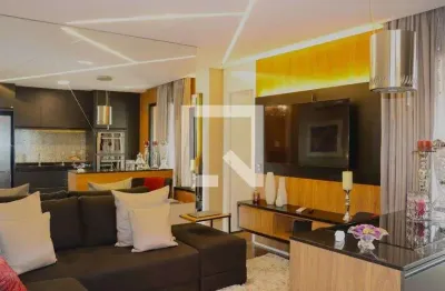 Apartamento com 2 quartos à venda na Avenida Brigadeiro Luís Antônio, 399, Bela Vista, São Paulo