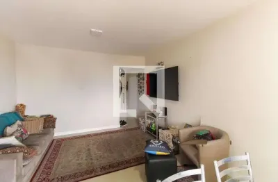 Apartamento com 3 quartos à venda na Rua Cuiabá, 421, Mooca, São Paulo