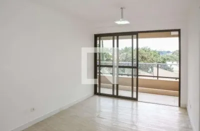 Apartamento com 2 quartos à venda na Rua Dom João V, 710, Lapa, São Paulo