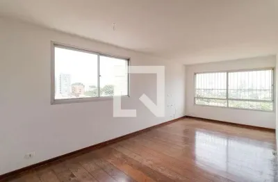 Apartamento com 3 quartos à venda na Rua Cardoso de Almeida, 1544, Perdizes, São Paulo