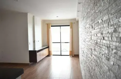 Apartamento com 3 quartos à venda na Rua Itapiru, 454, Saúde, São Paulo