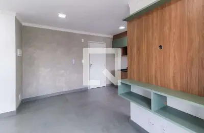 Apartamento com 2 quartos à venda na Rua Coronel Albino Bairão, 407, Mooca, São Paulo