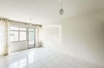 Apartamento com 2 quartos à venda na Rua Palestra Itália, 285, Perdizes, São Paulo