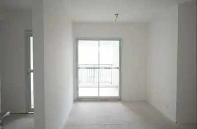 Apartamento com 2 quartos à venda na Rua São Nicásio, 228, Mooca, São Paulo