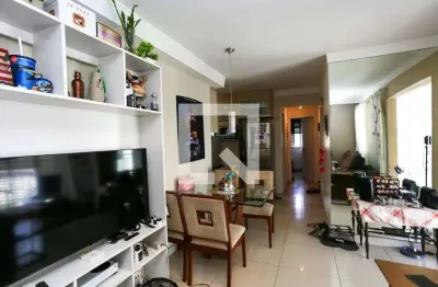 Apartamento com 3 quartos à venda na Rua Alexandre Benois, 99, Vila Andrade, São Paulo