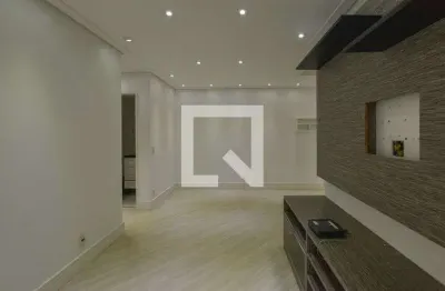 Apartamento com 2 quartos à venda na Rua Conde de Irajá, 173, Vila Mariana, São Paulo