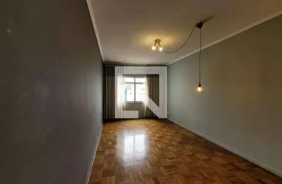 Apartamento com 1 quarto à venda na Rua Pires da Mota, 794, Aclimação, São Paulo