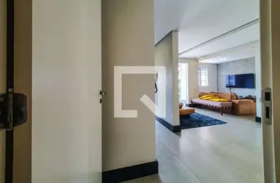 Apartamento com 2 quartos à venda na Rua Francisco de Vitória, 281, Vila Mariana, São Paulo