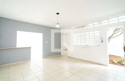 Apartamento com 2 quartos à venda na Rua Conselheiro Ramalho, 283, Bela Vista, São Paulo