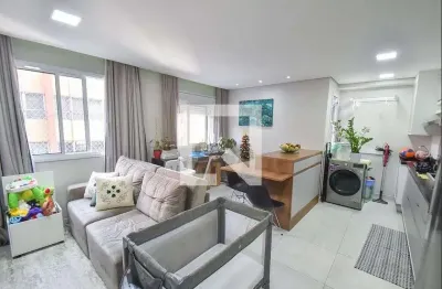 Apartamento com 1 quarto à venda na Rua Conde de Sarzedas, 328, Liberdade, São Paulo