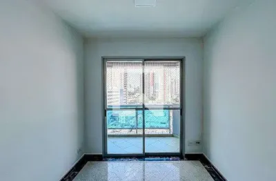 Apartamento com 4 quartos à venda na Rua Jacirendi, 179, Tatuapé, São Paulo