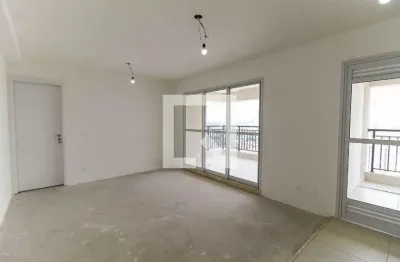 Apartamento com 2 quartos à venda na Rua Ernesto de Castro, 192, Mooca, São Paulo