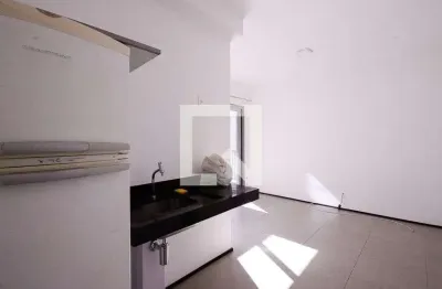 Apartamento com 1 quarto à venda na Rua Vergueiro, 1106, Aclimação, São Paulo