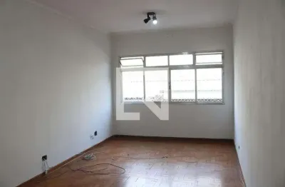 Apartamento com 2 quartos à venda na Rua Dronsfield, 354, Lapa, São Paulo