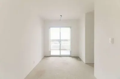 Apartamento com 3 quartos à venda na Rua Adelino de Almeida Castilho, 306, Tatuapé, São Paulo