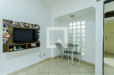 Kitnet / Stúdio à venda na Rua Rocha, 546, Bela Vista, São Paulo