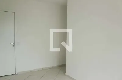 Apartamento com 2 quartos à venda na Avenida Guarapiranga, 2555, Socorro, São Paulo