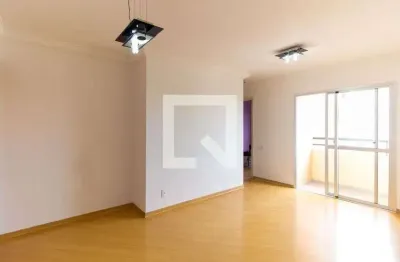 Apartamento com 2 quartos à venda na Estrada Velha da Penha, 151, Tatuapé, São Paulo