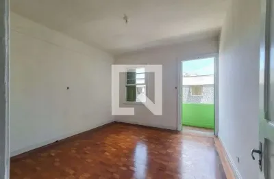 Kitnet / Stúdio à venda na Rua Santa Luzia, 168, Liberdade, São Paulo