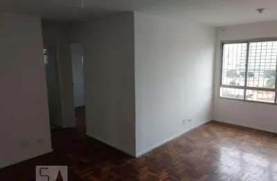 Apartamento com 2 quartos à venda na Rua Diogo Vaz, 144, Liberdade, São Paulo