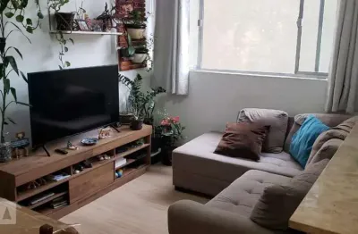 Apartamento com 2 quartos à venda na Rua Tamandaré, 557, Liberdade, São Paulo