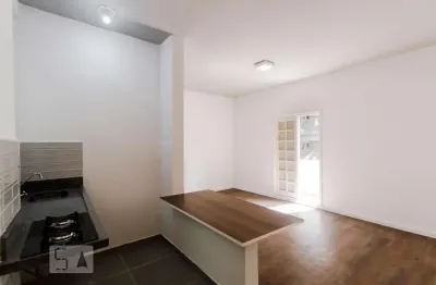 Kitnet / Stúdio à venda na Avenida Nove de Julho, 283, Consolação, São Paulo