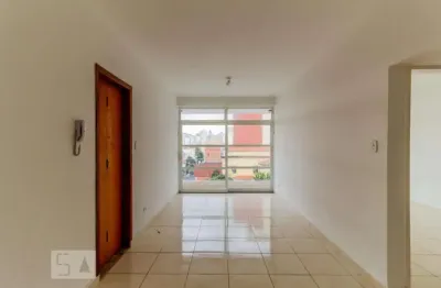 Apartamento com 1 quarto à venda na Rua Major Diogo, 210, Bela Vista, São Paulo