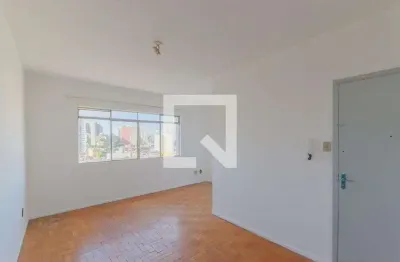 Apartamento com 2 quartos à venda na Rua Bueno de Andrade, 129, Liberdade, São Paulo