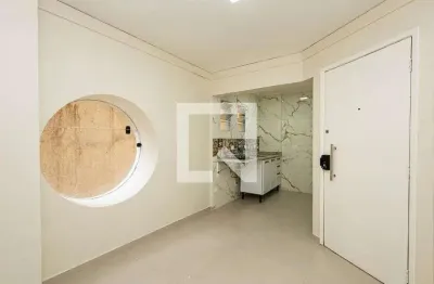 Apartamento com 1 quarto à venda na Rua Avanhandava, 432, Consolação, São Paulo