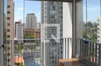 Kitnet / Stúdio à venda na Rua Desembargador Aragão, 139, Vila Mariana, São Paulo