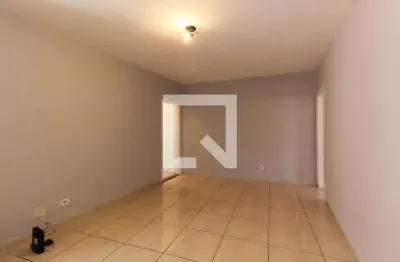 Apartamento com 1 quarto à venda na Rua do Oratório, 128, Mooca, São Paulo